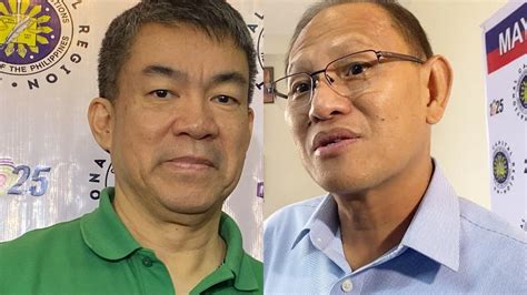 marikina district 1 congressman|Marikina's 1st congressional district .